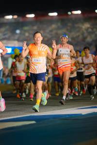 BIB: 
                            <button type="button" onclick="openModal(23278323)" class="btn btn-primary btn-sm float-right btn-popup" data-toggle="modal" data-target=".modal-high-quality">
                        <i class="fas fa-shopping-cart"></i> Add to Cart
                    </button>
                                            <button type="button" onclick="isThisMe(23278323, true)" class="btn btn-success btn-sm float-right btn-popup btn-isme hidden" data-toggle="tooltip" data-placement="bottom" title="นี่คือรูปของคุณใช่ไหม คลิกที่นี่เพื่อเอาเข้าอัลบั้ม">
                        <i class="fas fa-plus"></i> Add to album
                    </button>
                    <button type="button" onclick="isThisMe(23278323, false)" class="btn btn-warning btn-sm float-right btn-popup btn-isnotme hidden">
                        <i class="fas fa-ban"></i> Remove from album
                    </button>